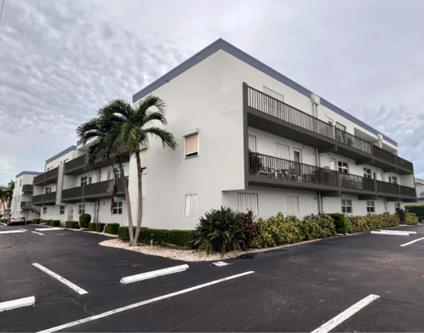 a city view with water view