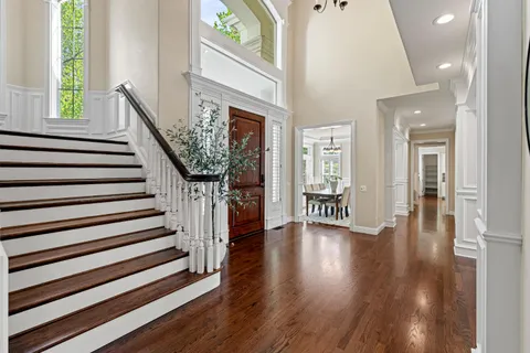 $2,245,000 | 9505 Ashbourne Court, Granite Bay, CA 95746