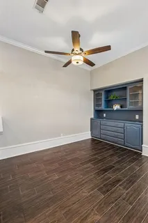 $449,900 | 604 Shalamar Place, Irving, TX 75061