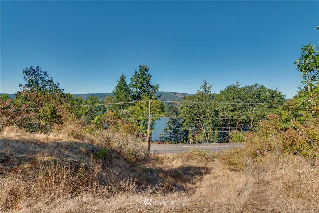 245 Risley Road, Unit 3 Kelso, WA 98626 - Photo 11 of 25 Gallery Image 11