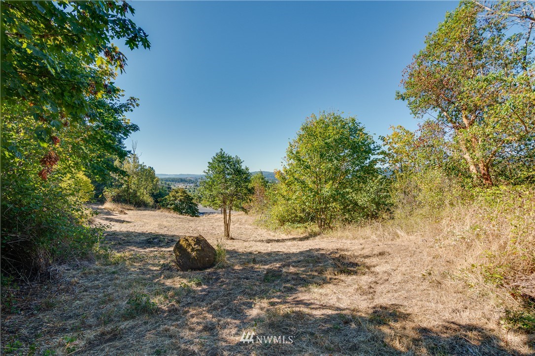 245 Risley Road, Unit 3 Kelso, WA 98626 - Photo 12 of 25 Gallery Image 12