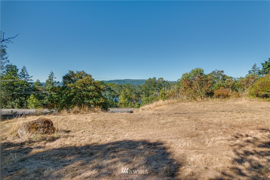245 Risley Road, Unit 3 Kelso, WA 98626 - Photo 14 of 25 Gallery Image 14
