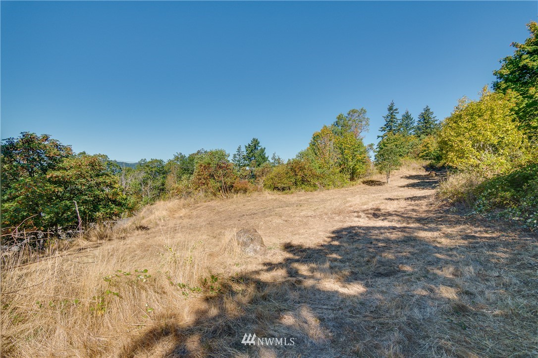 245 Risley Road, Unit 3 Kelso, WA 98626 - Photo 15 of 25 Gallery Image 15
