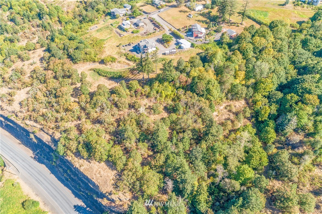 245 Risley Road, Unit 3 Kelso, WA 98626 - Photo 19 of 25 Gallery Image 19