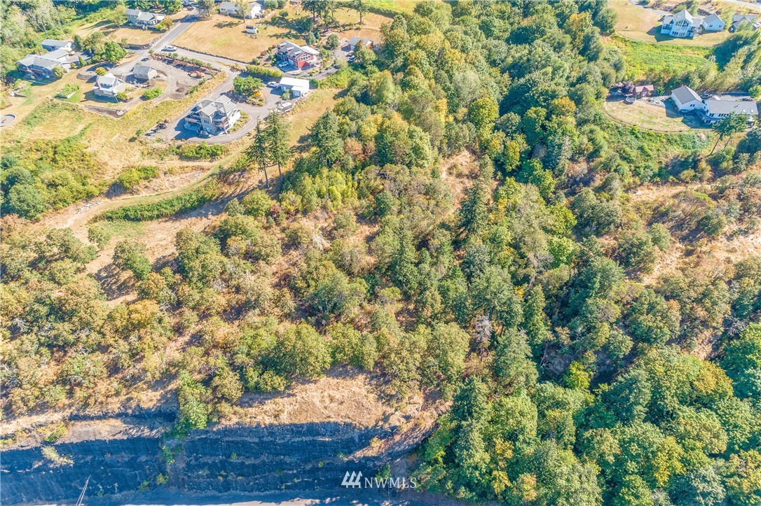 245 Risley Road, Unit 3 Kelso, WA 98626 - Photo 20 of 25 Gallery Image 20