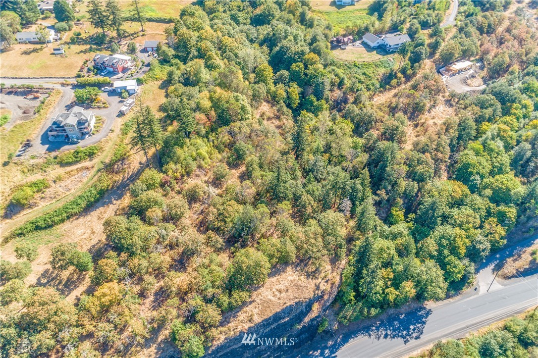 245 Risley Road, Unit 3 Kelso, WA 98626 - Photo 21 of 25 Gallery Image 21