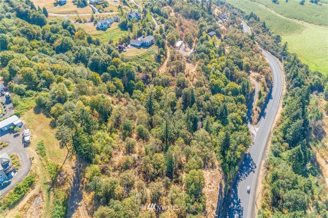 245 Risley Road, Unit 3 Kelso, WA 98626 - Photo 22 of 25 Gallery Image 22