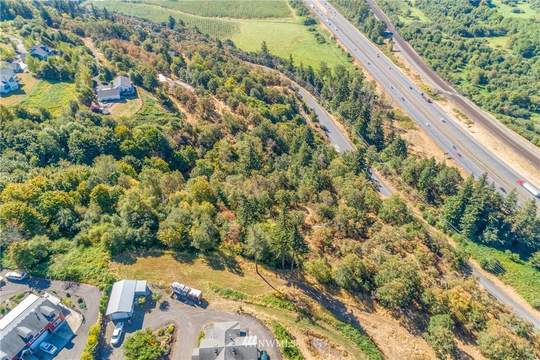 245 Risley Road, Unit 3 Kelso, WA 98626 - Photo 23 of 25 Gallery Image 23