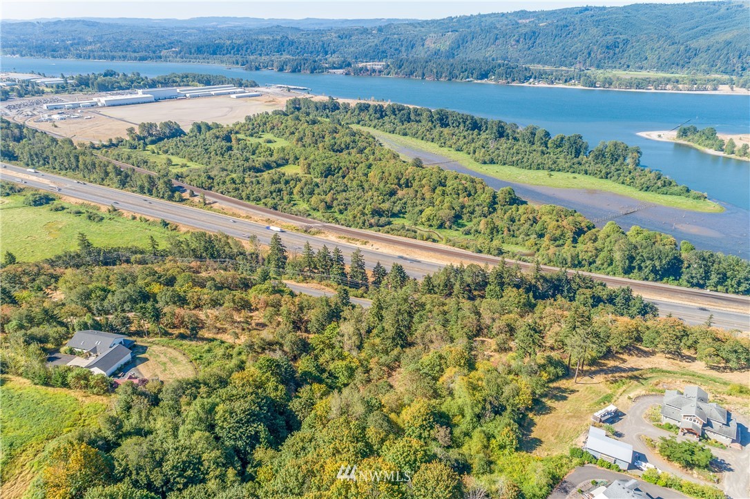 245 Risley Road, Unit 3 Kelso, WA 98626 - Photo 24 of 25 Gallery Image 24