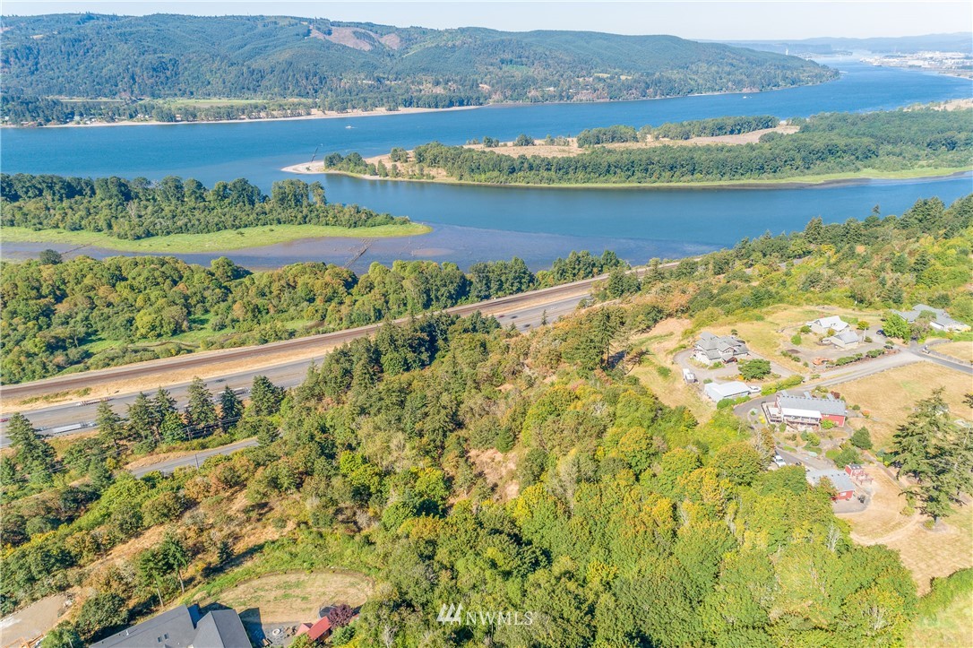 245 Risley Road, Unit 3 Kelso, WA 98626 - Photo 25 of 25 Gallery Image 25
