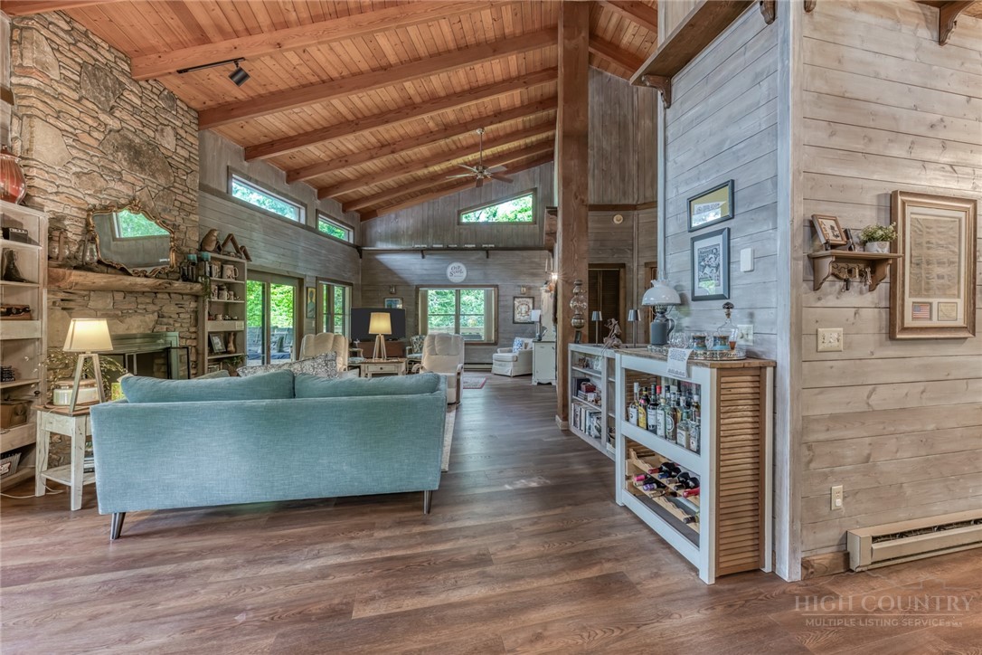 392 Locust Road Newland, NC 28657 - Photo 2 of 43