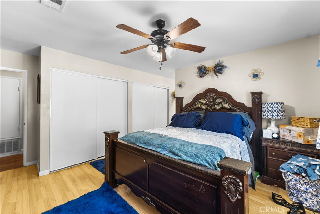 2038 East Ave R12 Palmdale, CA 93550 - Photo 16 of 30