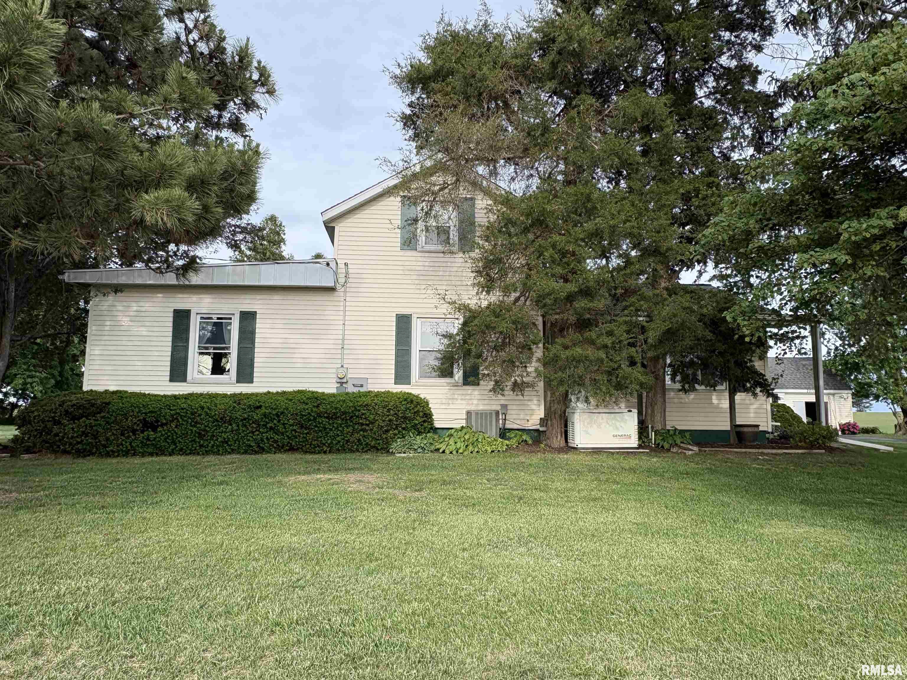20112 Highway 40 Edelstein, IL 61526 - Photo 1 of 74