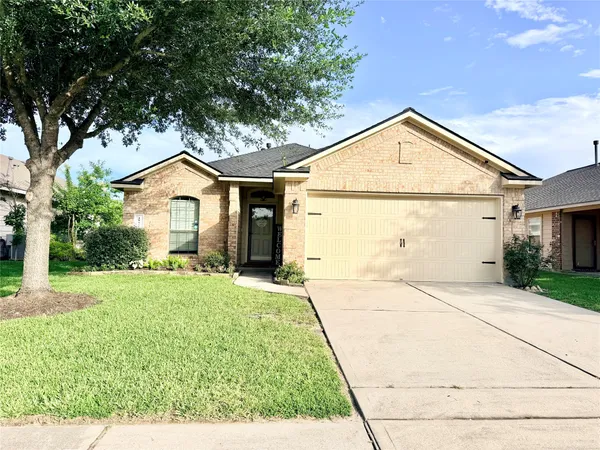 $1,925 | 1807 Emerson Ridge Drive, Spring, TX 77388