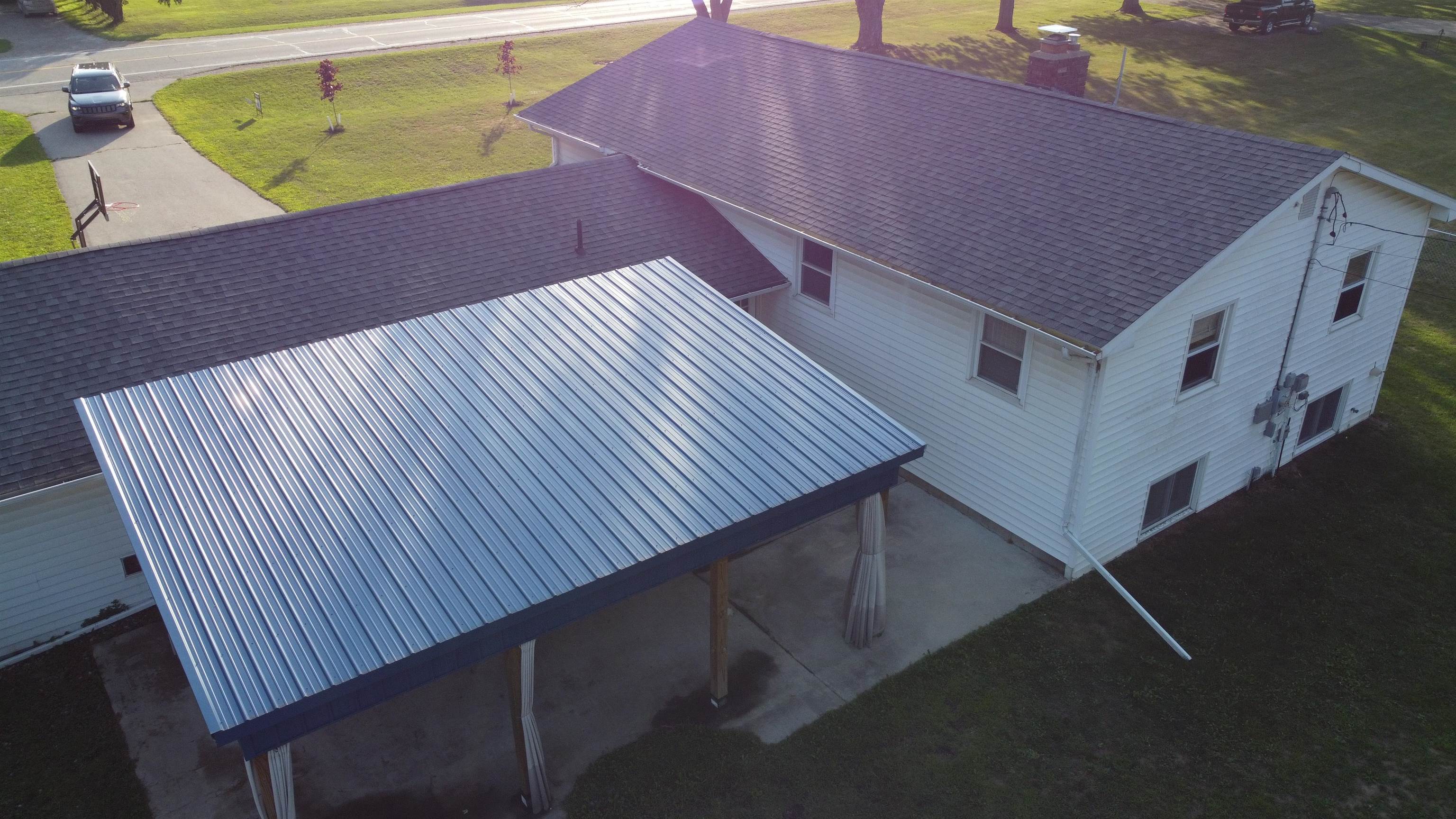 8197 South Federal Road Shepherd, MI 48883 - Photo 6 of 51 Gallery Image 6