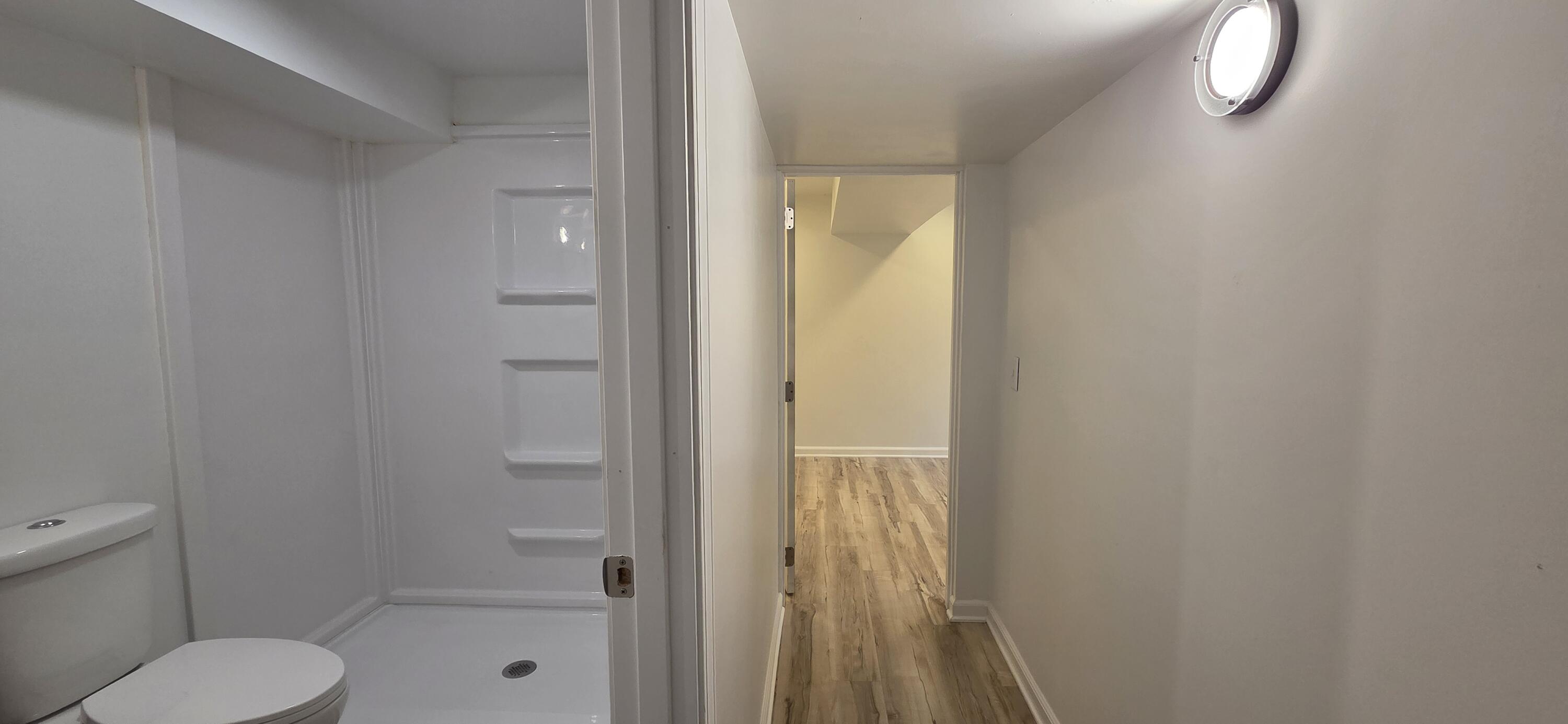 7325 Locust Avenue Gary, IN 46403 - Photo 101 of 136 3000x1386