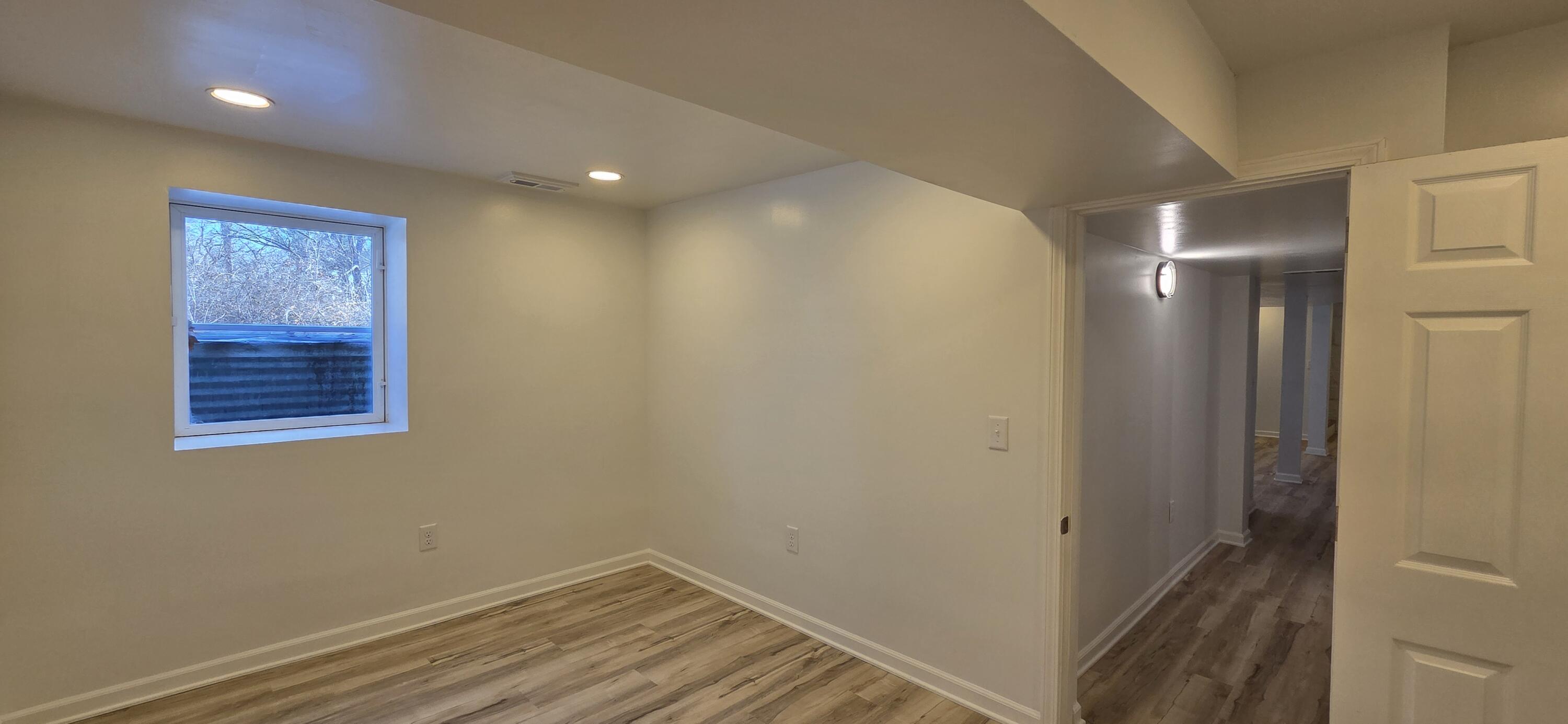 7325 Locust Avenue Gary, IN 46403 - Photo 103 of 136 3000x1386