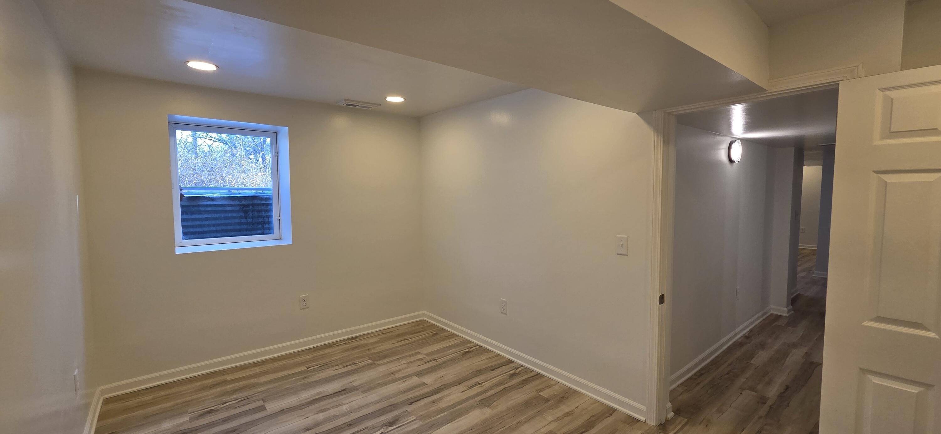 7325 Locust Avenue Gary, IN 46403 - Photo 104 of 136 3000x1386