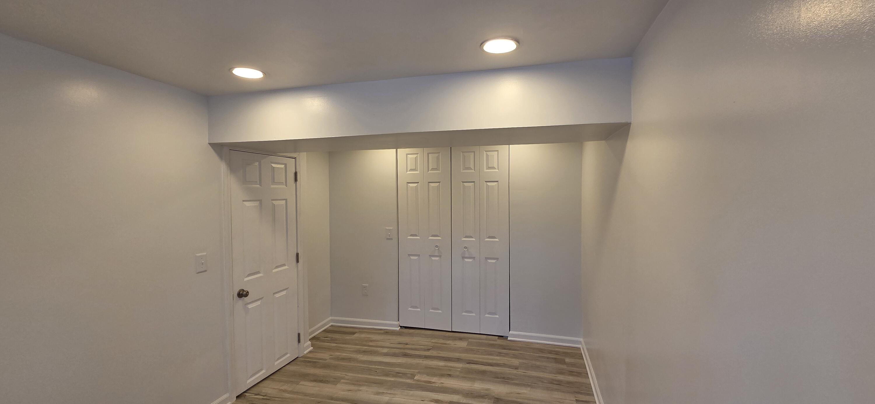 7325 Locust Avenue Gary, IN 46403 - Photo 105 of 136 3000x1386