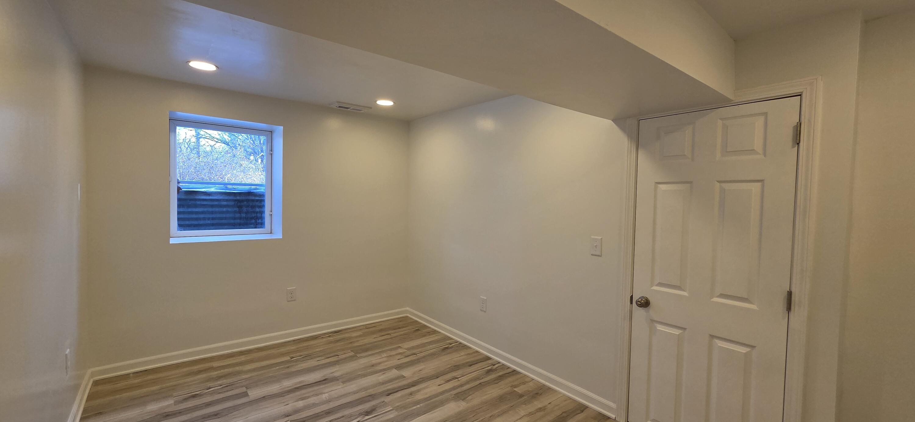 7325 Locust Avenue Gary, IN 46403 - Photo 106 of 136 3000x1386