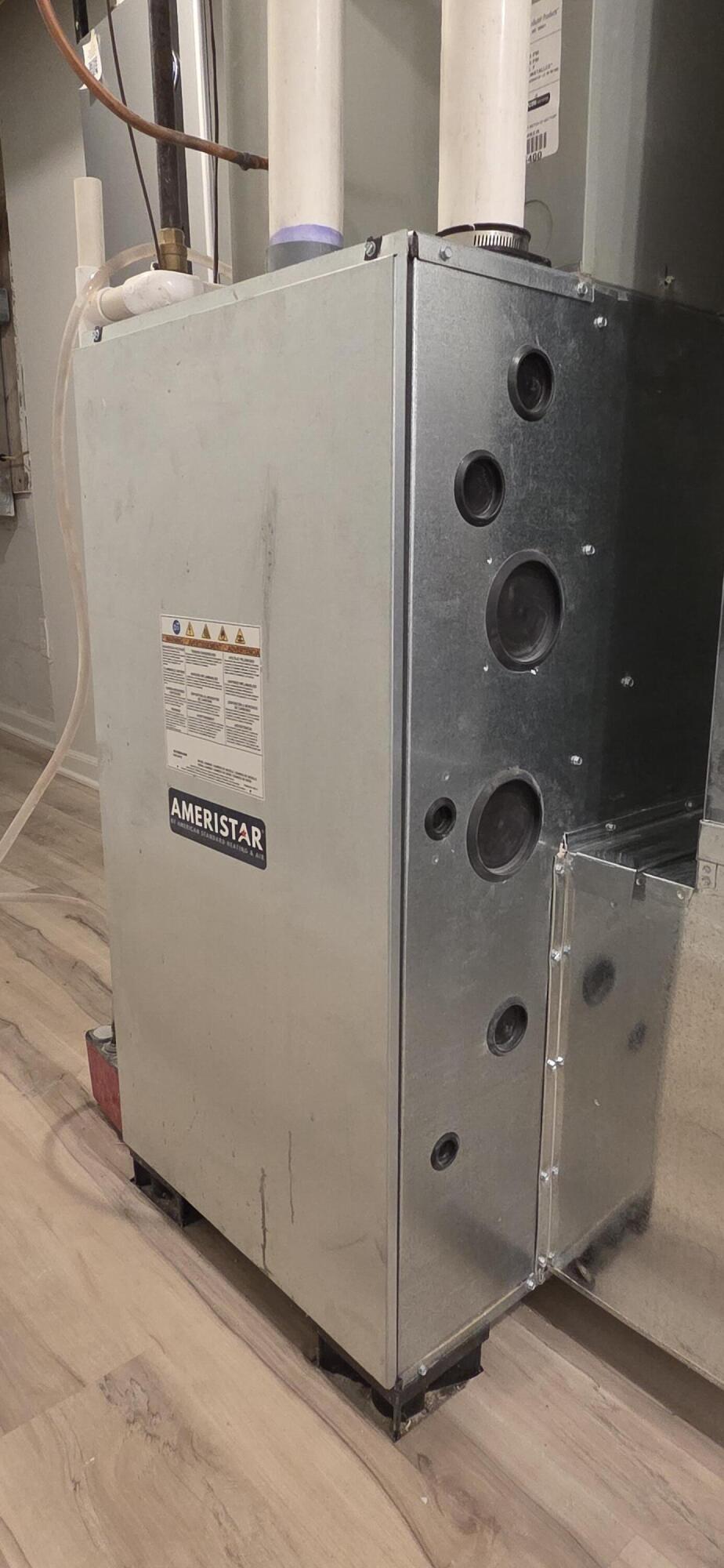 7325 Locust Avenue Gary, IN 46403 - Photo 107 of 136 924x2000