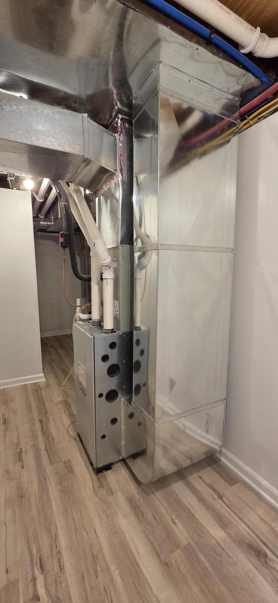 7325 Locust Avenue Gary, IN 46403 - Photo 108 of 136 924x2000