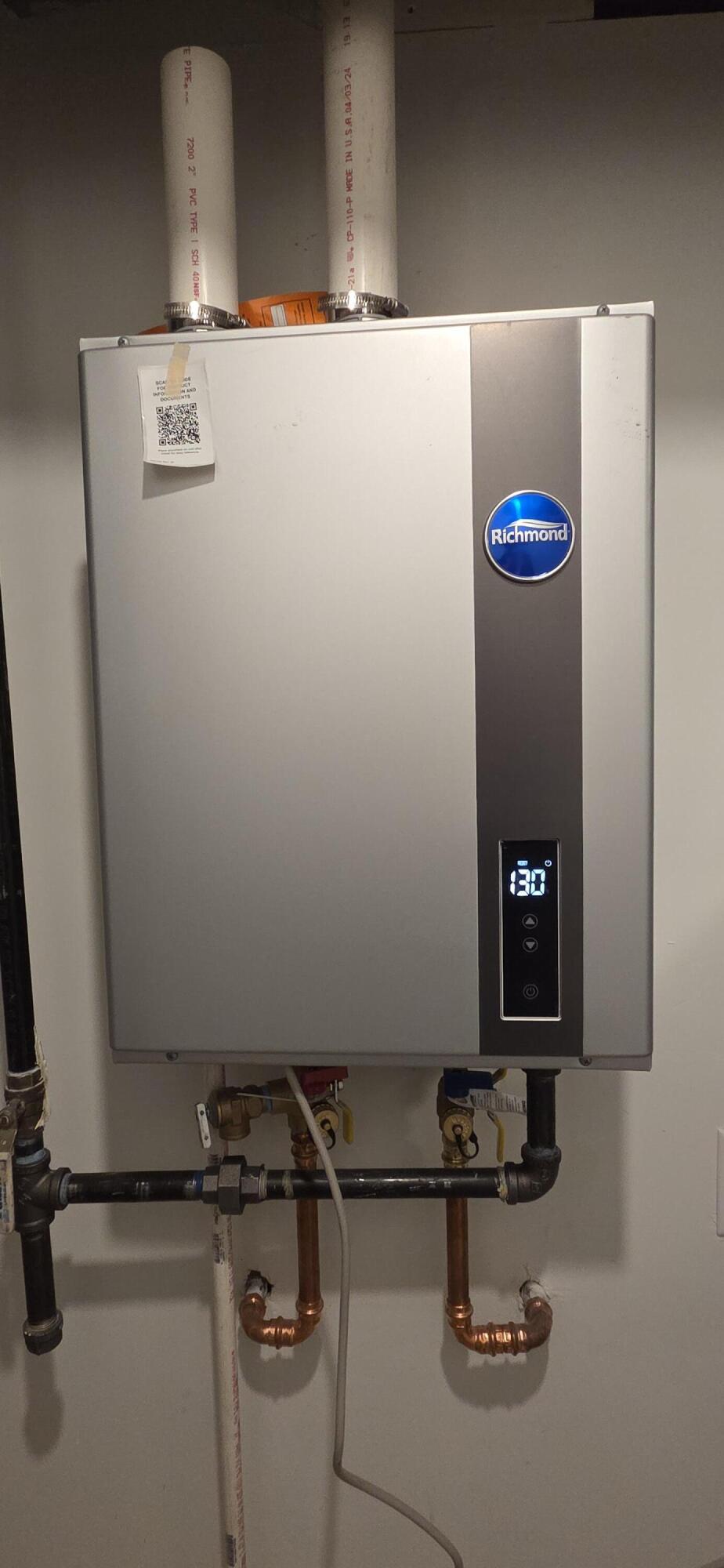 7325 Locust Avenue Gary, IN 46403 - Photo 109 of 136 924x2000