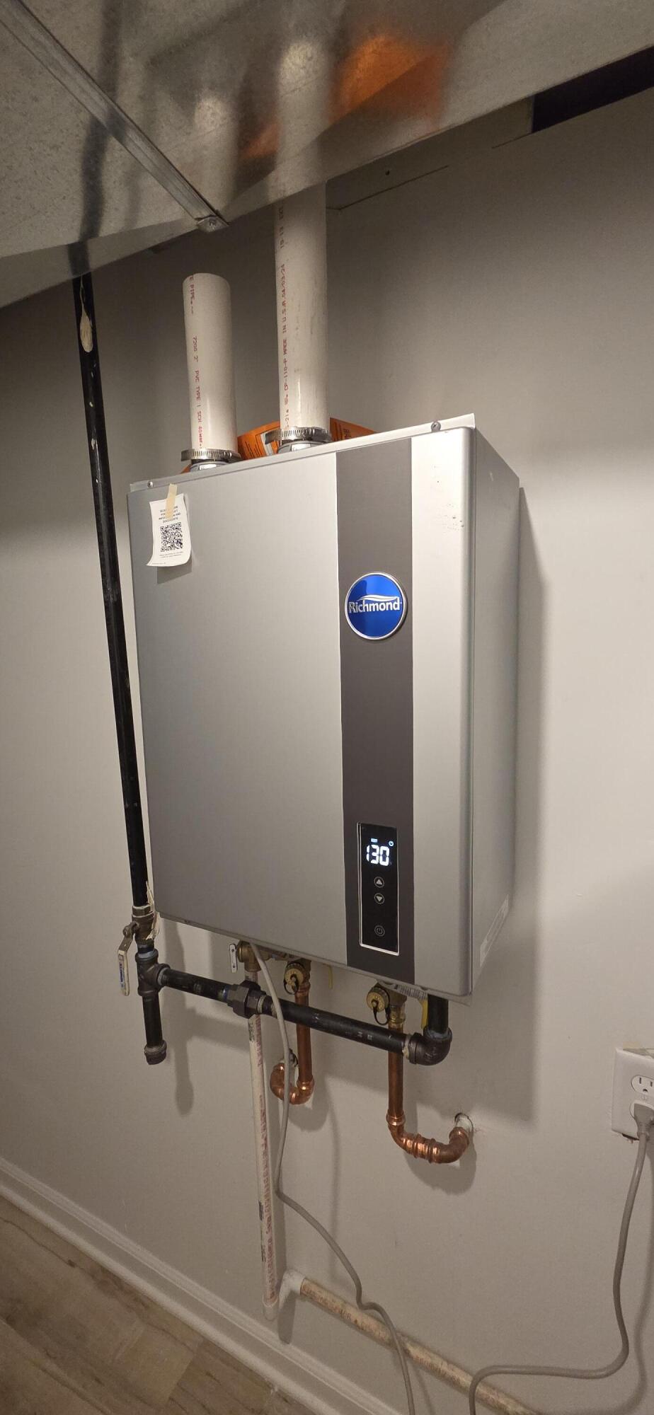 7325 Locust Avenue Gary, IN 46403 - Photo 110 of 136 924x2000