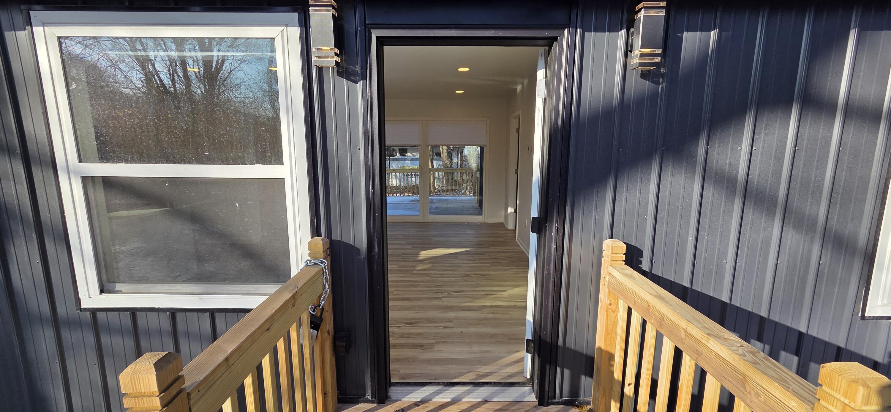 7325 Locust Avenue Gary, IN 46403 - Photo 11 of 136 3000x1386