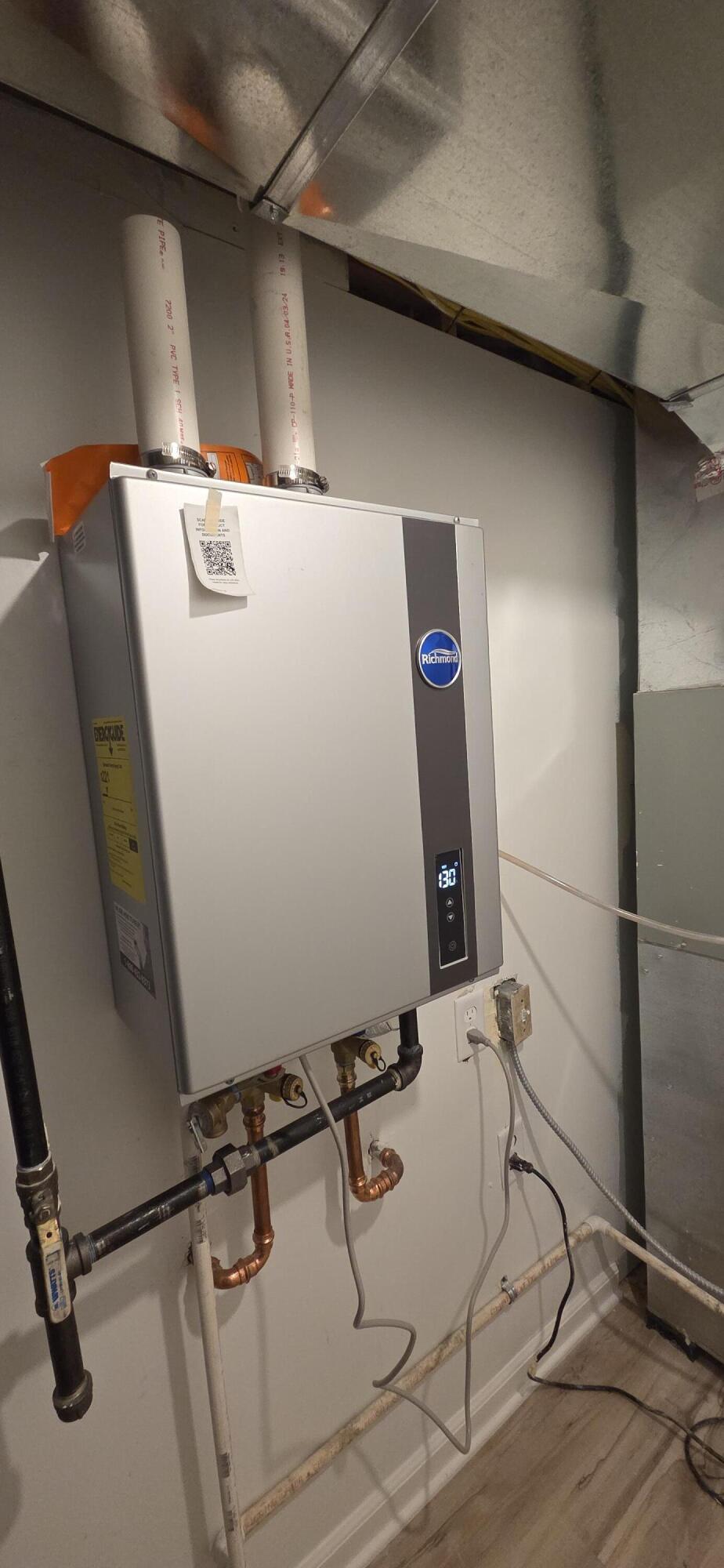 7325 Locust Avenue Gary, IN 46403 - Photo 111 of 136 924x2000