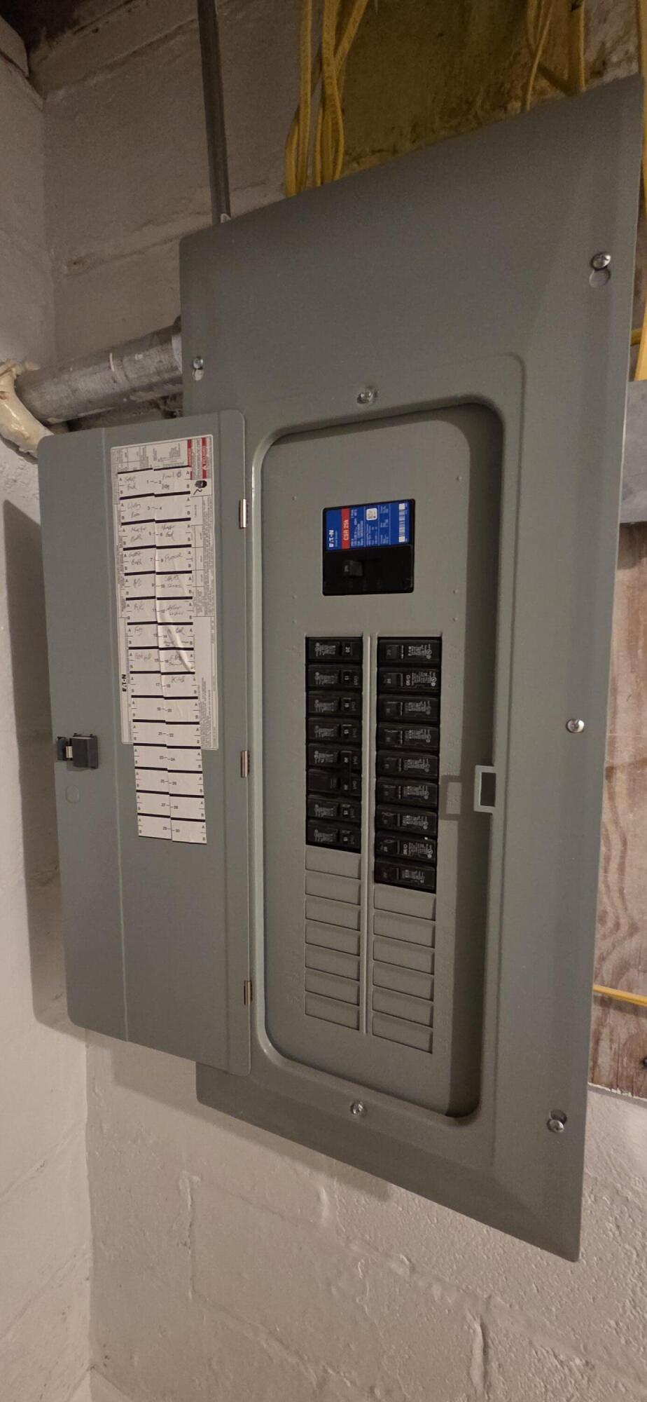 7325 Locust Avenue Gary, IN 46403 - Photo 113 of 136 924x2000