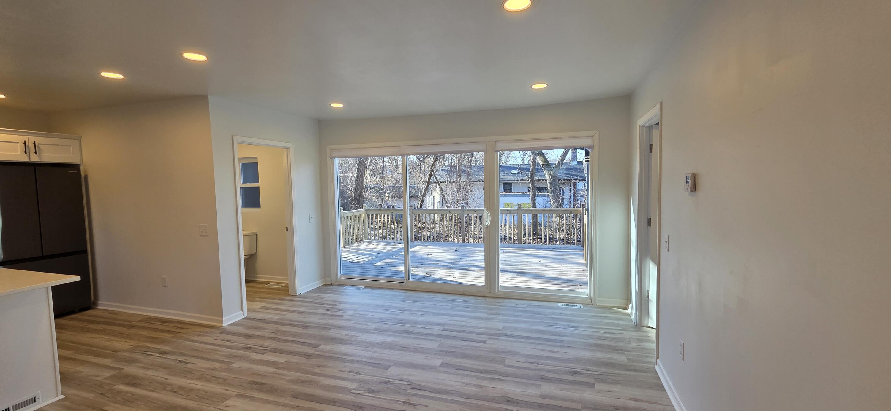 7325 Locust Avenue Gary, IN 46403 - Photo 12 of 136 3000x1386