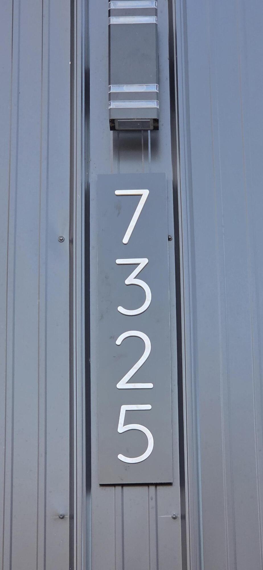 7325 Locust Avenue Gary, IN 46403 - Photo 122 of 136 924x2000