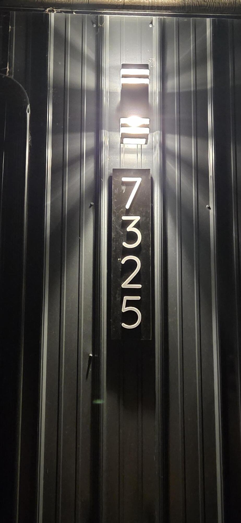 7325 Locust Avenue Gary, IN 46403 - Photo 123 of 136 924x2000