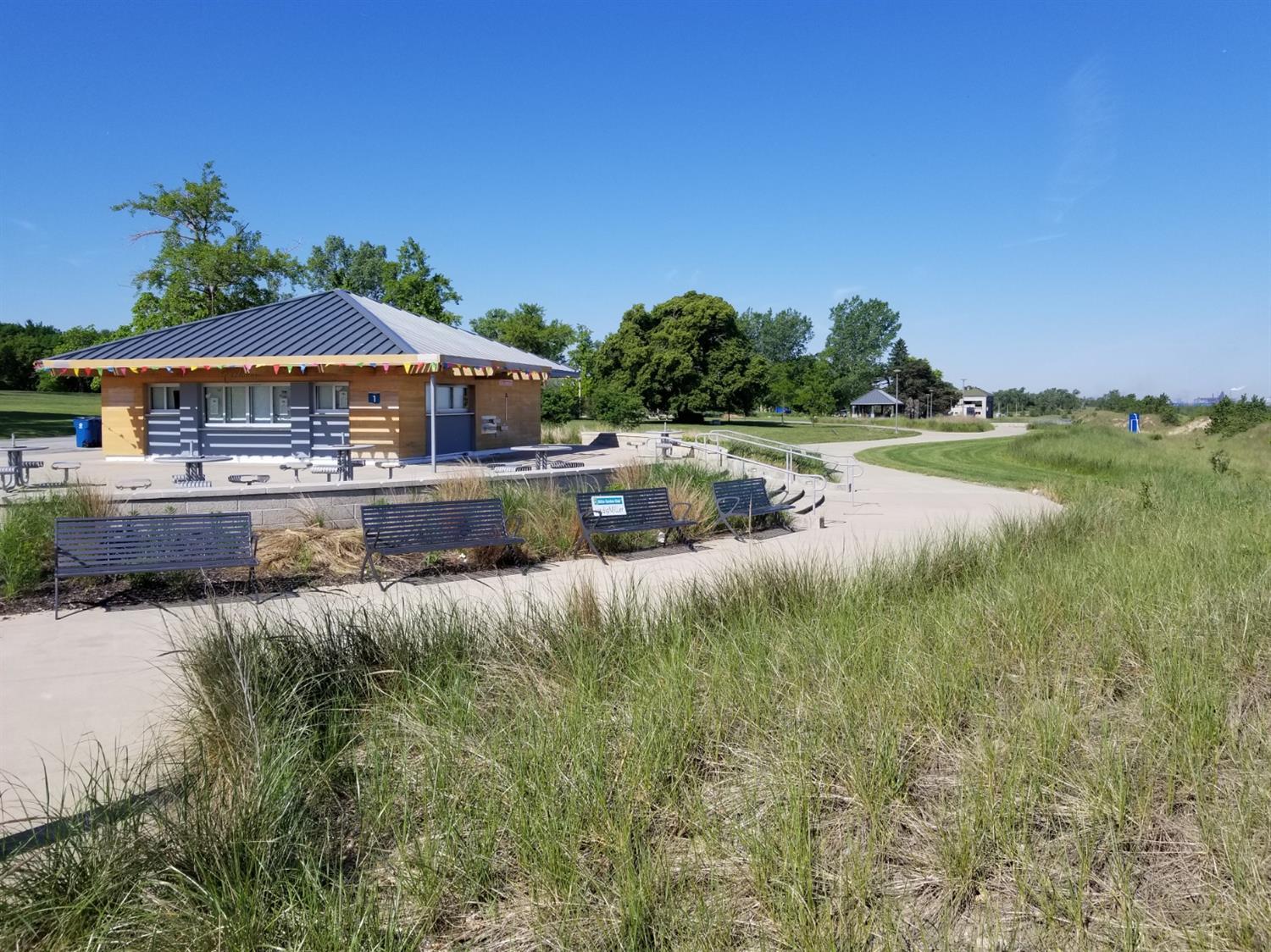 7325 Locust Avenue Gary, IN 46403 - Photo 125 of 136 1500x1124