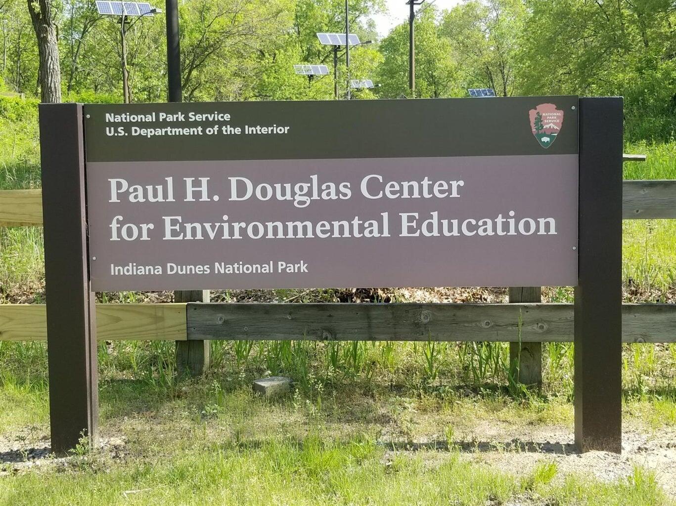 7325 Locust Avenue Gary, IN 46403 - Photo 131 of 136 1367x1024