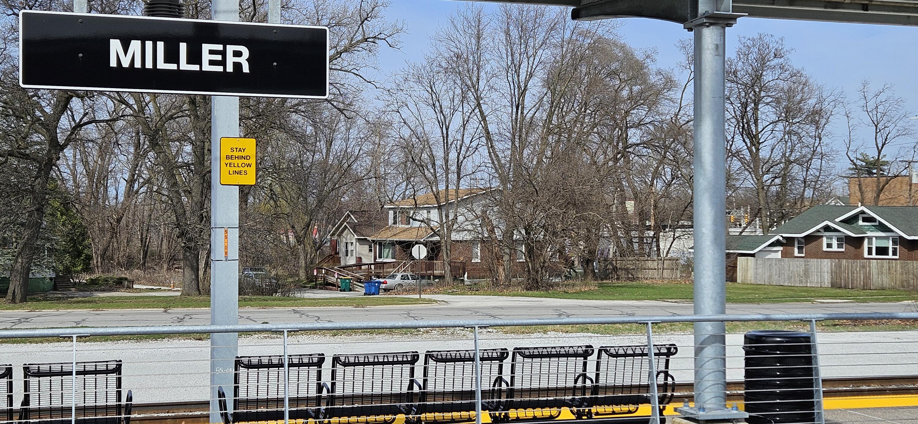 7325 Locust Avenue Gary, IN 46403 - Photo 134 of 136 3000x1386