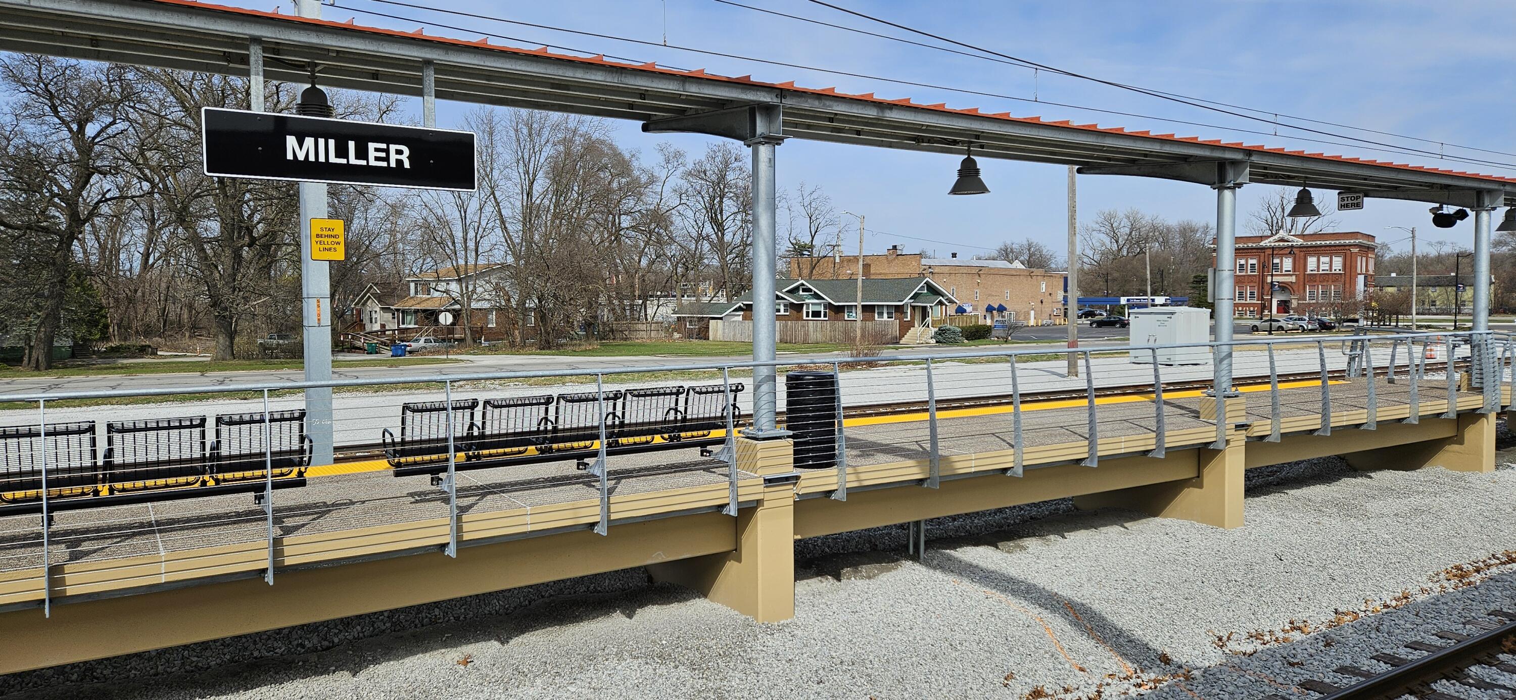 7325 Locust Avenue Gary, IN 46403 - Photo 135 of 136 3000x1386