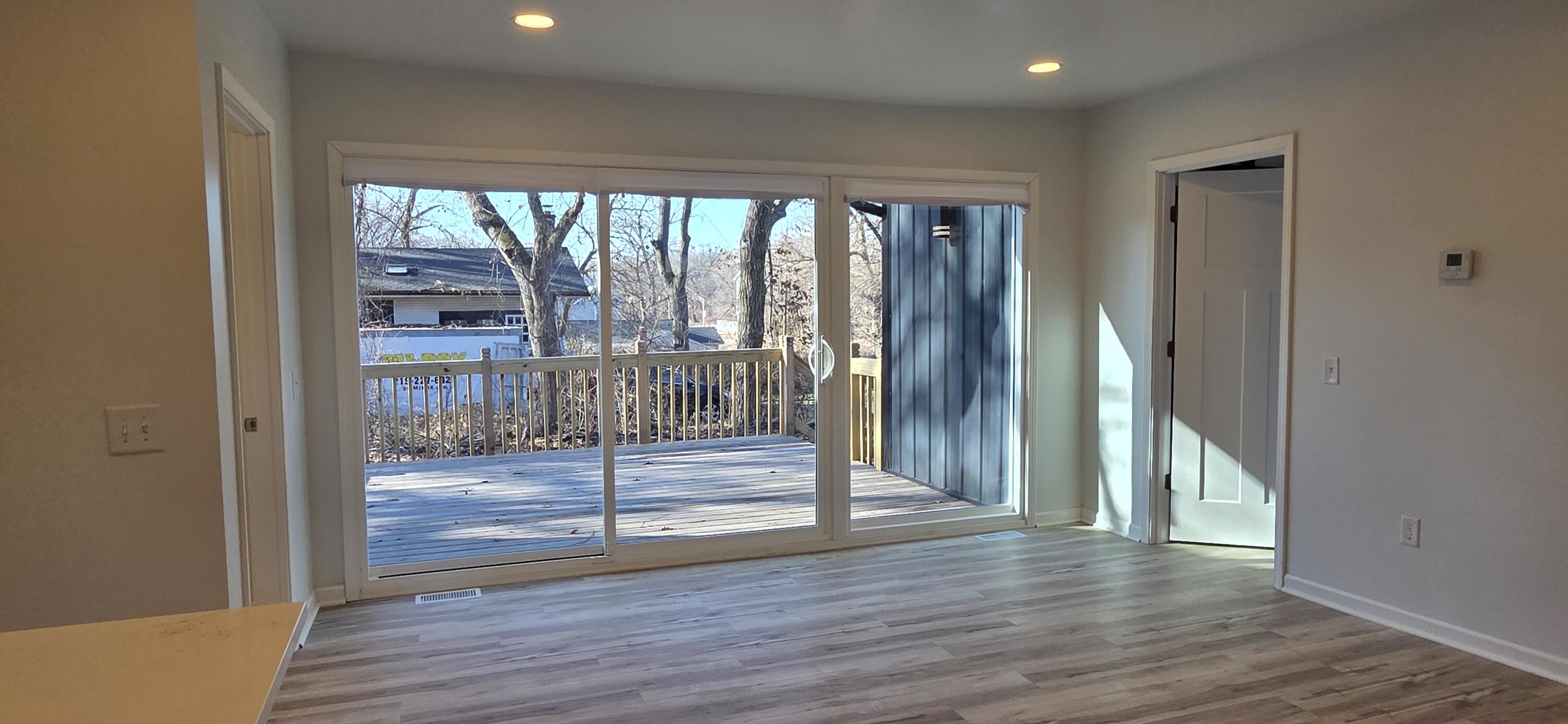 7325 Locust Avenue Gary, IN 46403 - Photo 14 of 136 3000x1386