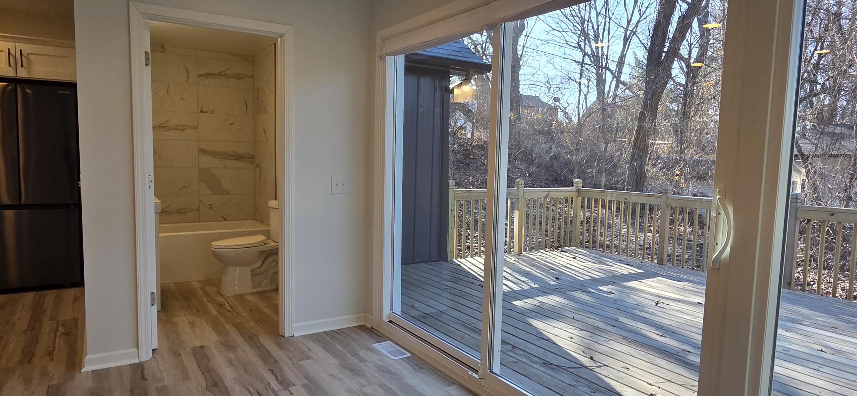 7325 Locust Avenue Gary, IN 46403 - Photo 15 of 136 3000x1386