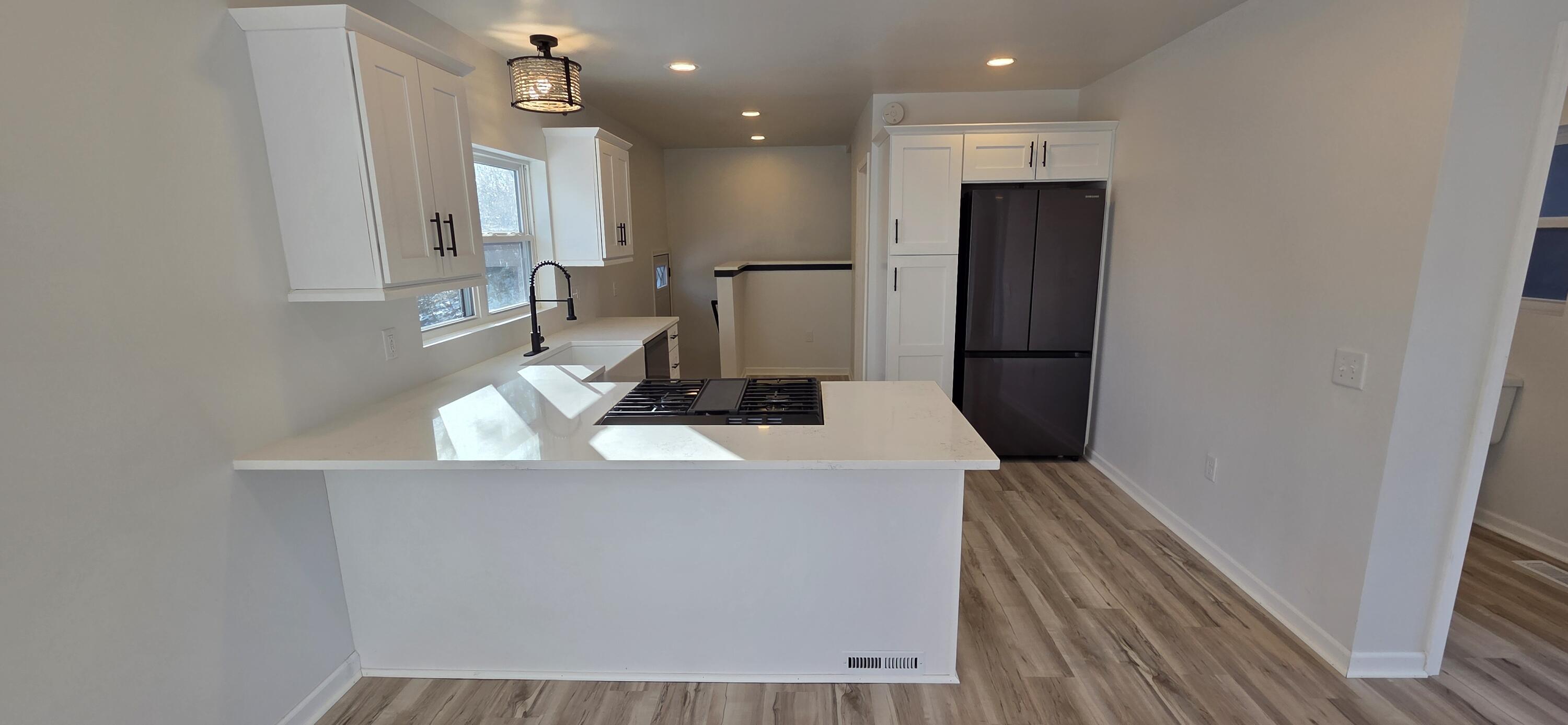 7325 Locust Avenue Gary, IN 46403 - Photo 20 of 136 3000x1386