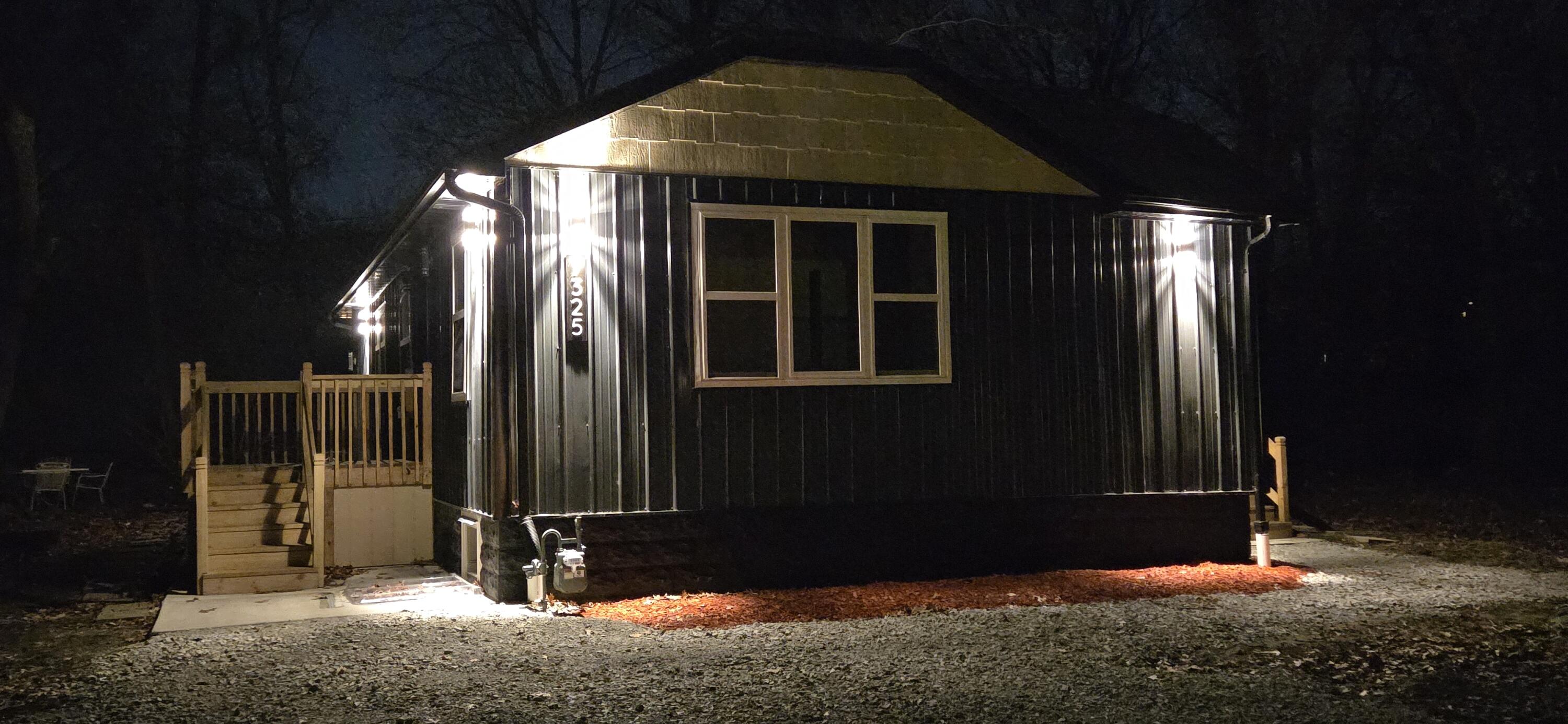 7325 Locust Avenue Gary, IN 46403 - Photo 2 of 136 3000x1386