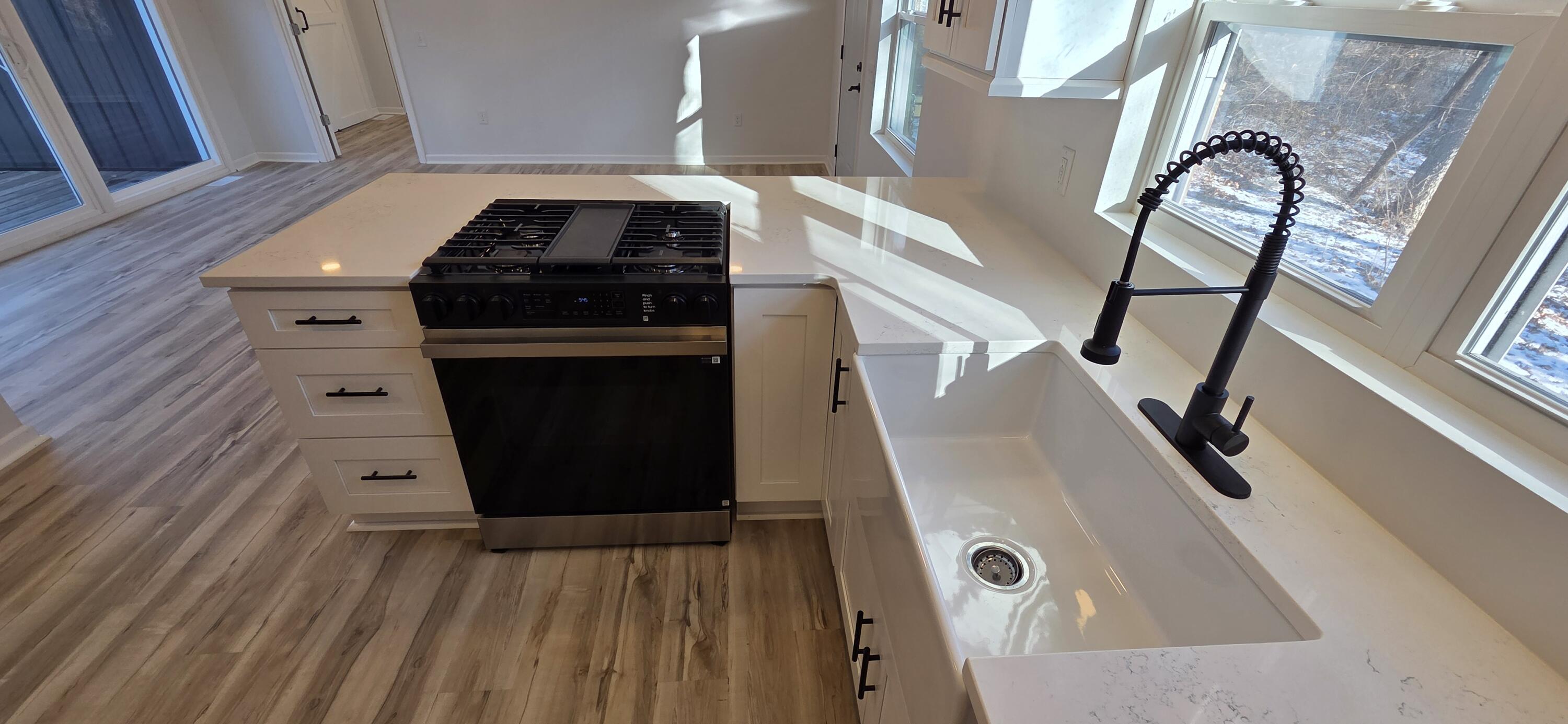 7325 Locust Avenue Gary, IN 46403 - Photo 22 of 136 3000x1386