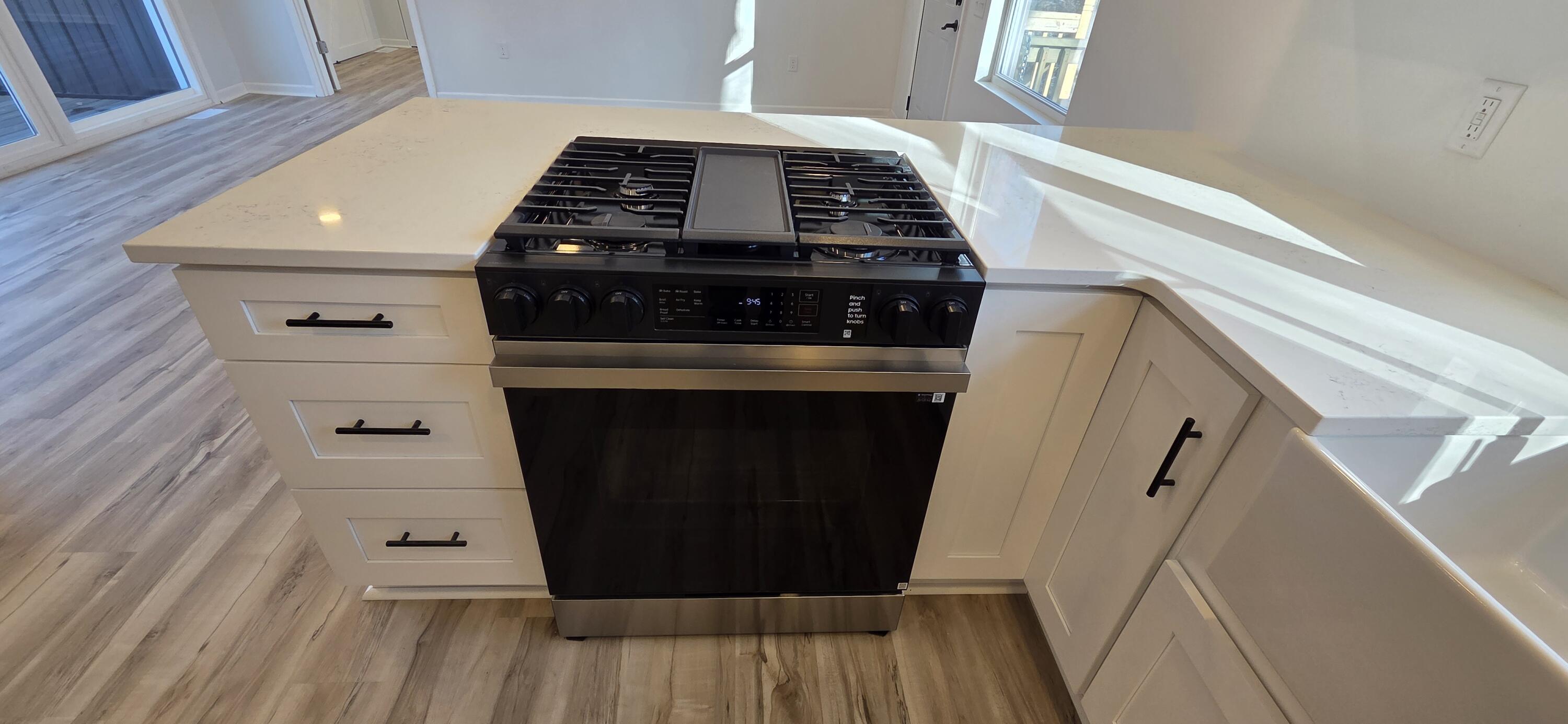 7325 Locust Avenue Gary, IN 46403 - Photo 23 of 136 3000x1386