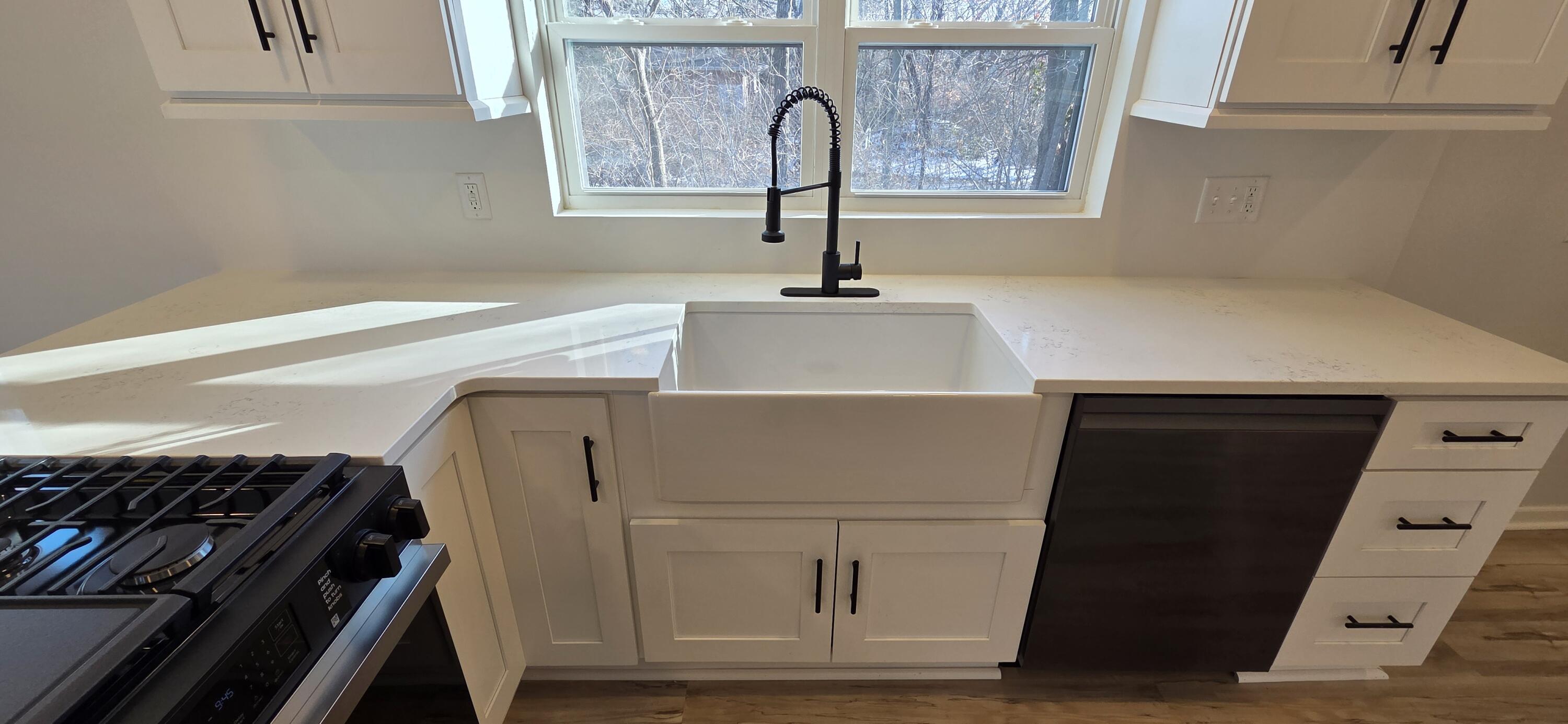 7325 Locust Avenue Gary, IN 46403 - Photo 24 of 136 3000x1386