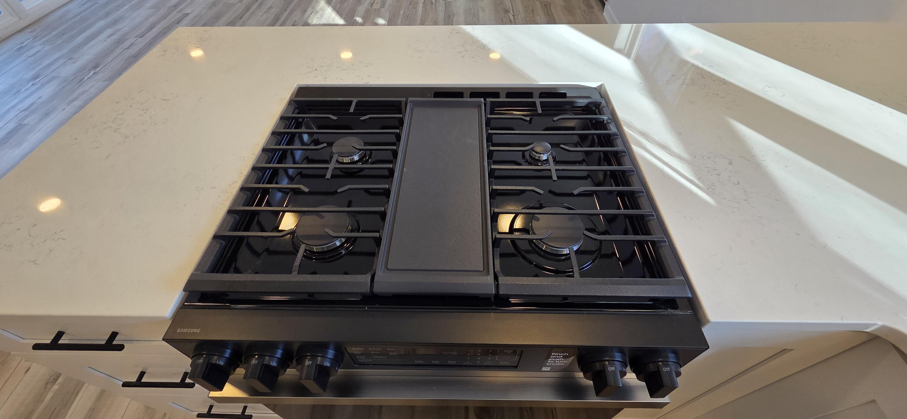 7325 Locust Avenue Gary, IN 46403 - Photo 25 of 136 3000x1386