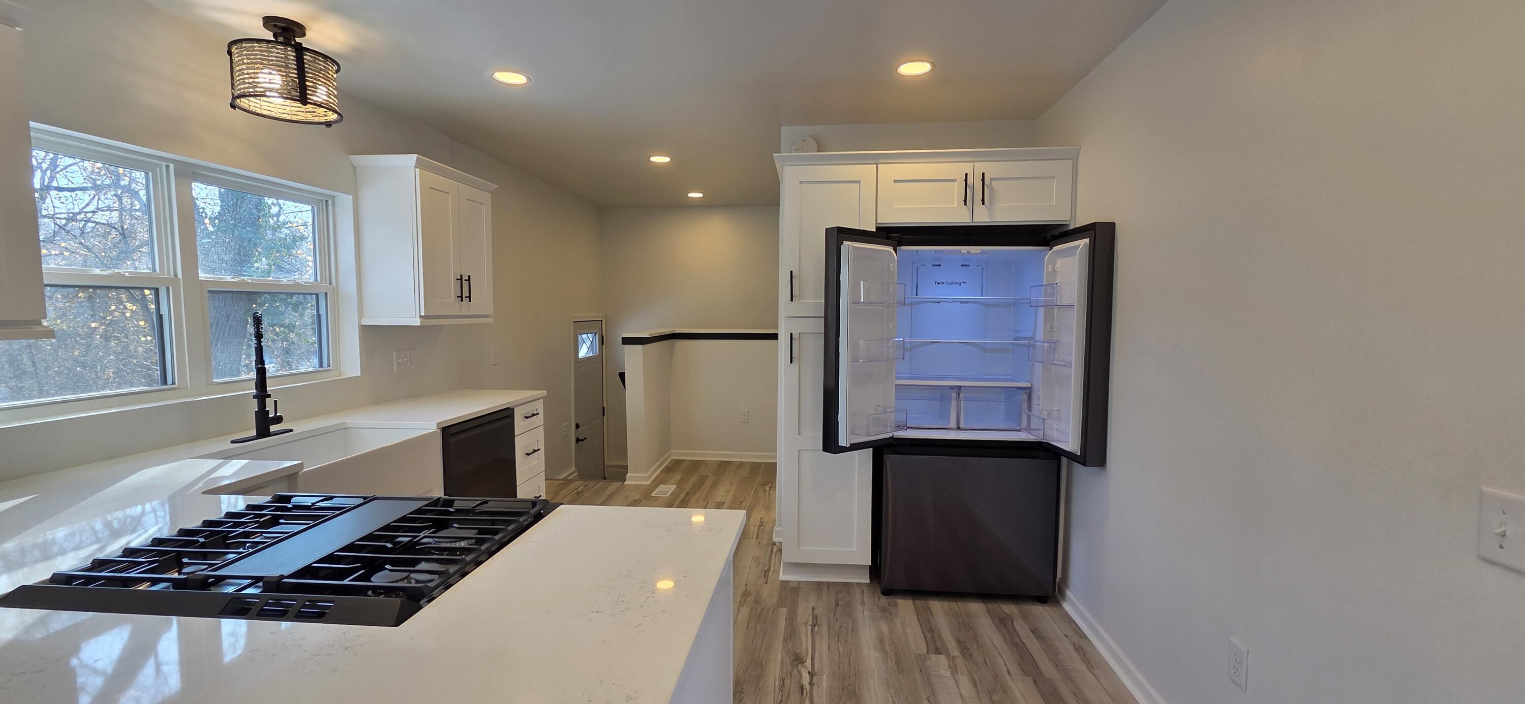 7325 Locust Avenue Gary, IN 46403 - Photo 26 of 136 3000x1386