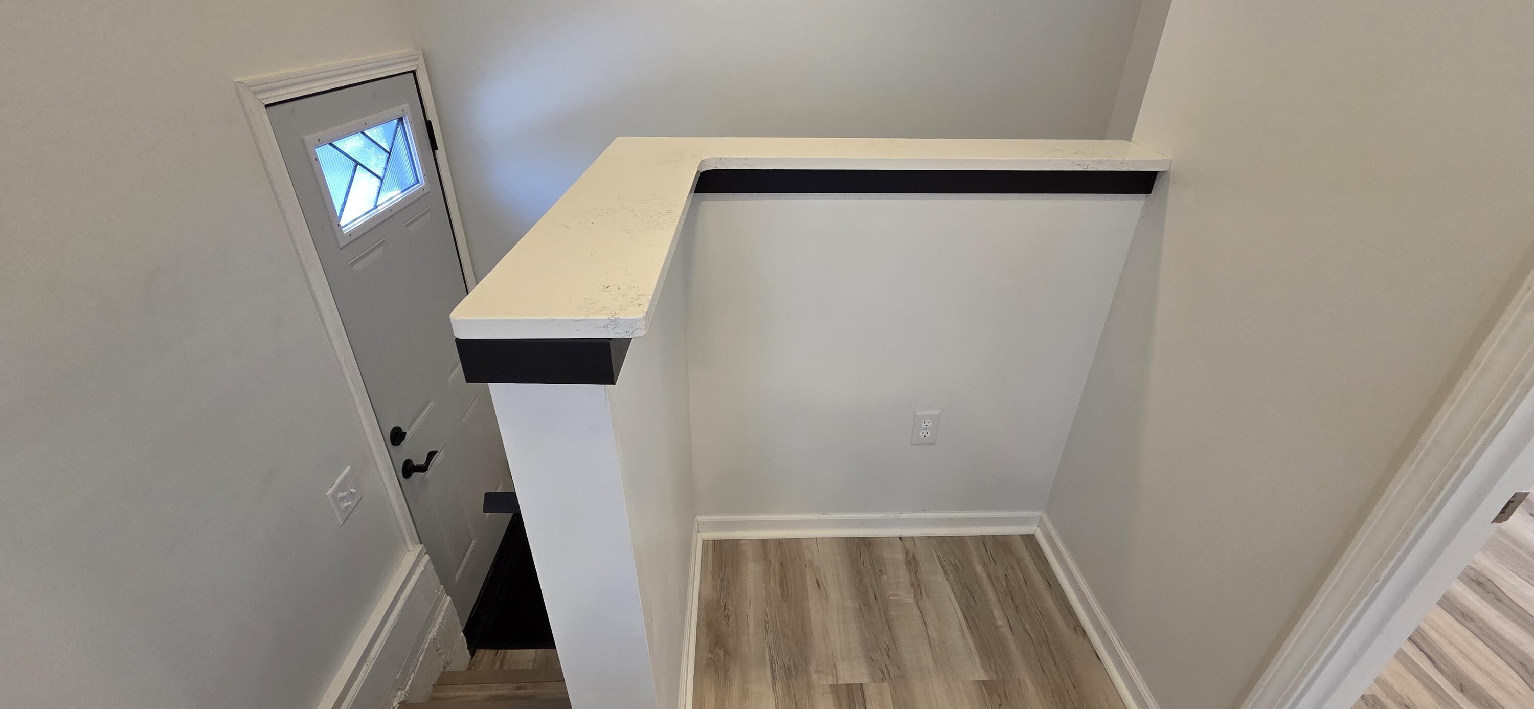 7325 Locust Avenue Gary, IN 46403 - Photo 30 of 136 3000x1386