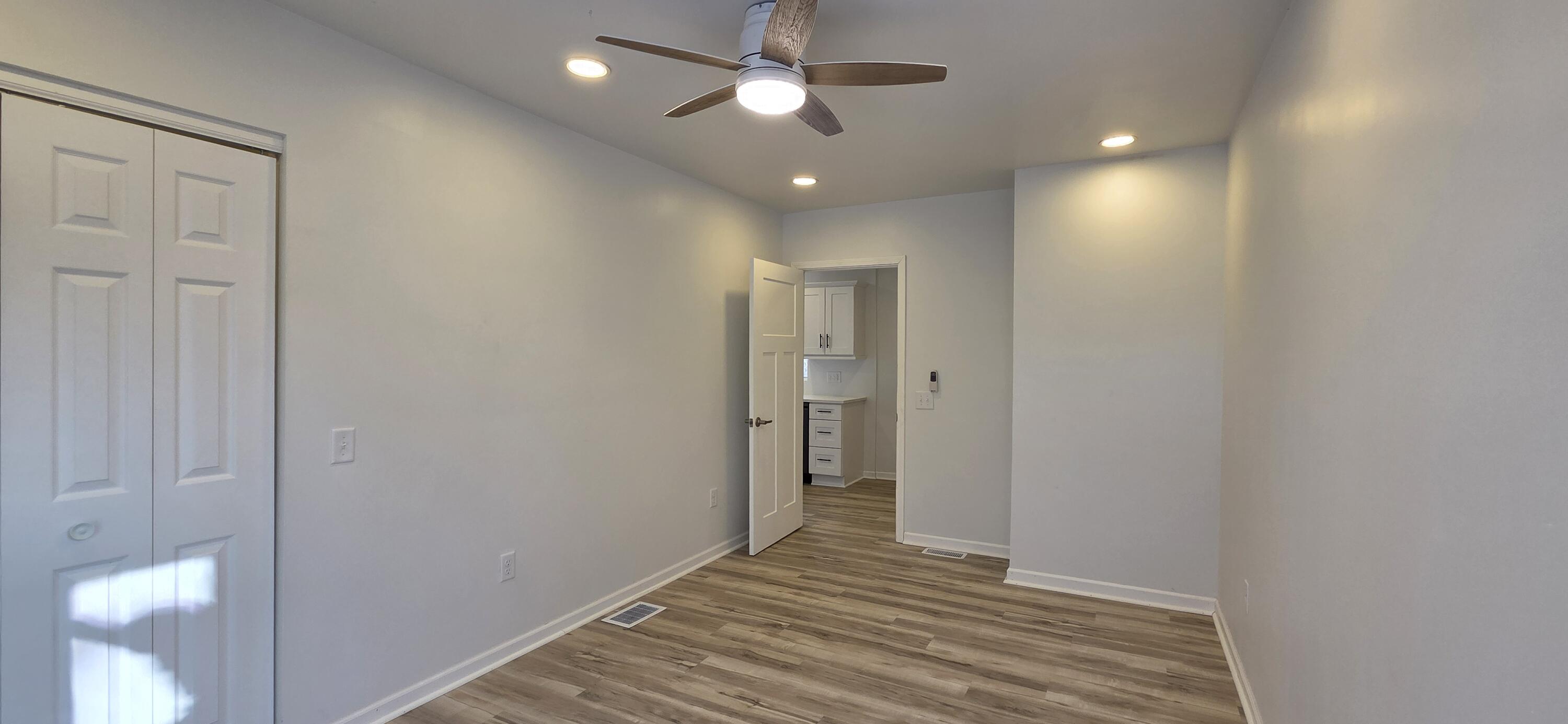 7325 Locust Avenue Gary, IN 46403 - Photo 34 of 136 3000x1386