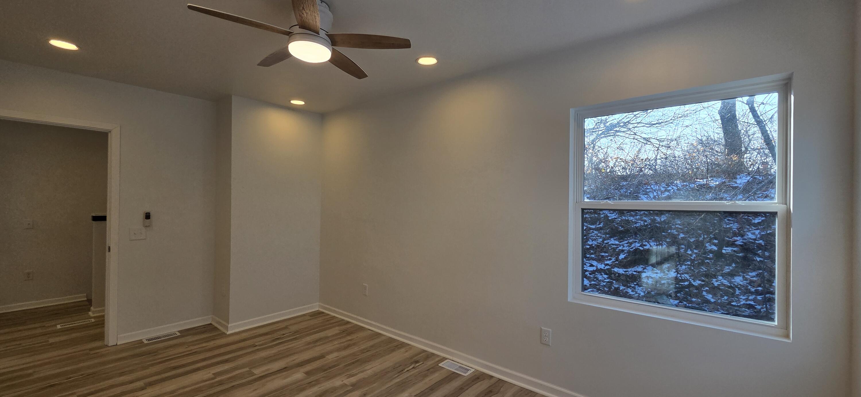 7325 Locust Avenue Gary, IN 46403 - Photo 35 of 136 3000x1386